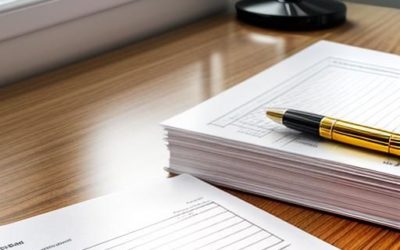 Rental Application Process: What Tenants and Property Owners Should Know