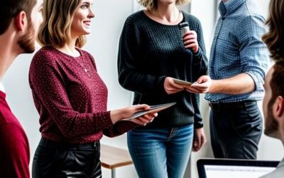 True Cost of Self-Managing Rental Property: What Landlords Should Know