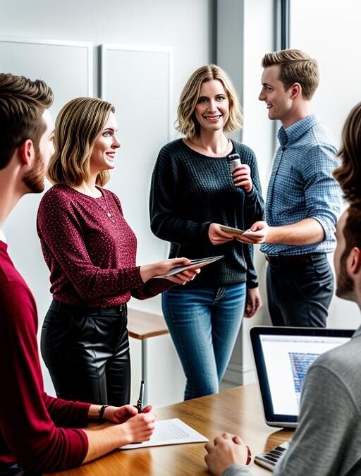True Cost of Self-Managing Rental Property: What Landlords Should Know