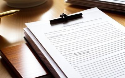 Eviction Process in Pennsylvania: A Guide for Landlords