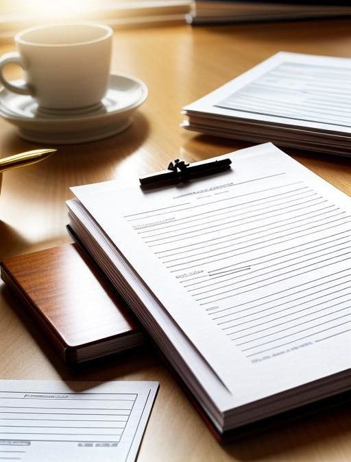 Eviction Process in Pennsylvania: A Guide for Landlords