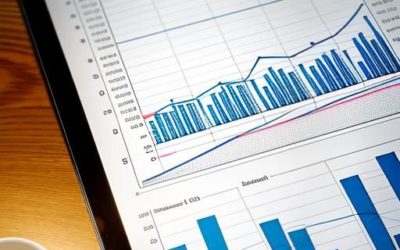 Property Management Owner Onboarding: Your First 30–60 Days
