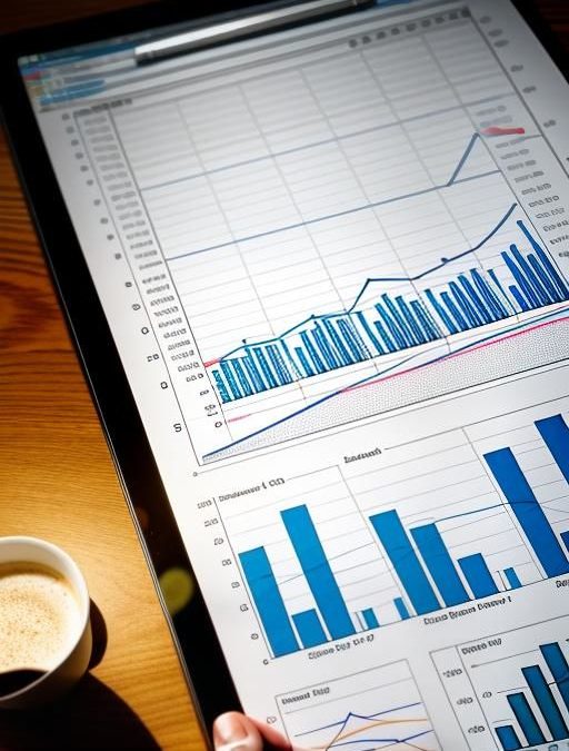 Property Management Owner Onboarding: Your First 30–60 Days