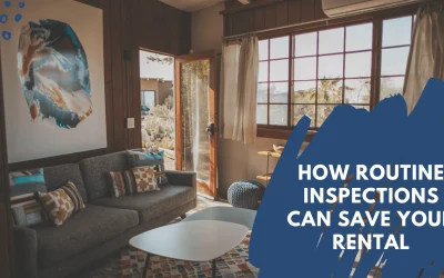 How Routine Inspections Can Save Your Lancaster Investment Property