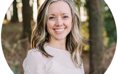 Owner Spotlight: Investor Success Story with Fetch Property Management