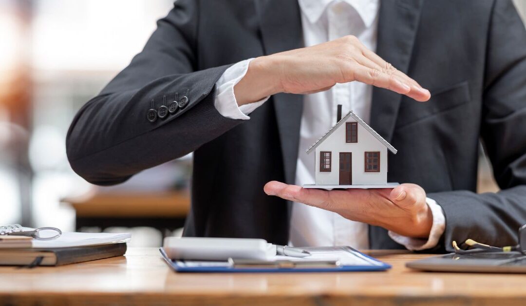 What Property Management Taught Me About Real Estate Investing