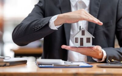What Property Management Taught Me About Real Estate Investing