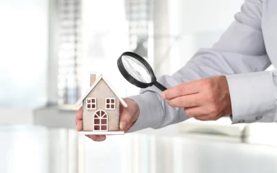 What One Hundred Property Walkthroughs Taught Me About Real Estate