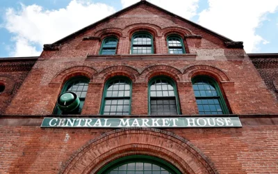 How Much Does It Cost to Hire a Property Manager in York, PA?