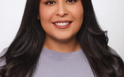 Buying My First Rental Property: A Q&A with Fetch Property Manager Liz Herrera