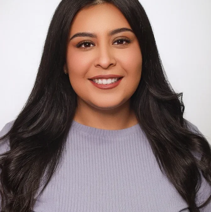 Buying My First Rental Property: A Q&A with Fetch Property Manager Liz Herrera