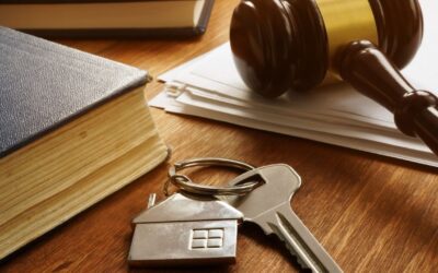 Fair Housing Act in PA: A Practical Screening Process You Can Follow